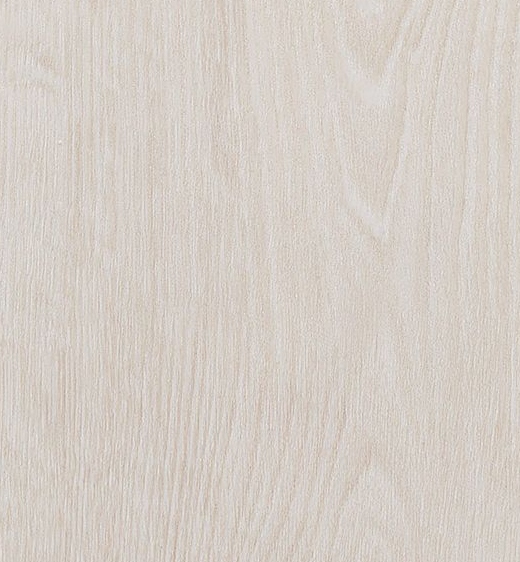 Notting Hill Ivory