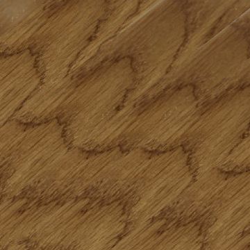 http://Nutmeg%20Stain%20Solid%20Wood%20T%20Bar%200.9m