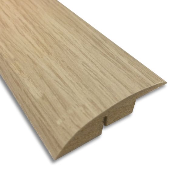 Jordan Wood Flooring gallery image