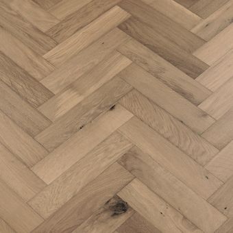 Herringbone Ash
