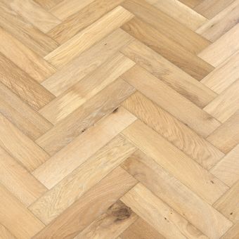 Jordan Wood Flooring gallery image