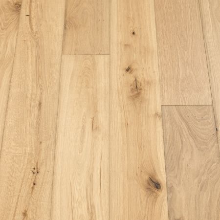 Classic Satin 5%