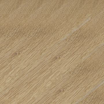 http://Unfinished%20Solid%20Wood%20T%20Bar%200.9m