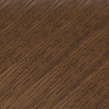 http://Walnut%20Stain%20Solid%20Wood%20T%20Bar%200.9m