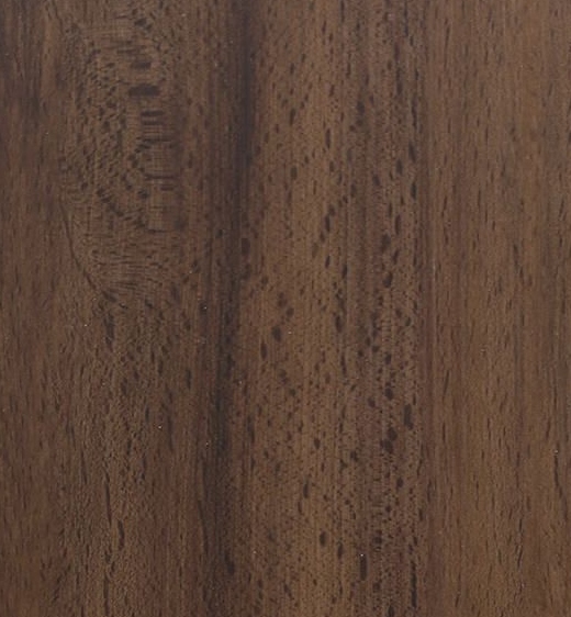Westminster Walnut
