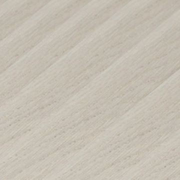 http://Super%20White%20Solid%20Wood%20T%20Bar%2090cm