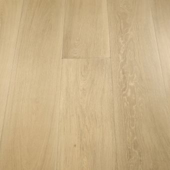 Select Linen 5%