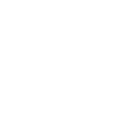 30years-Jordan-Wood-Flooring