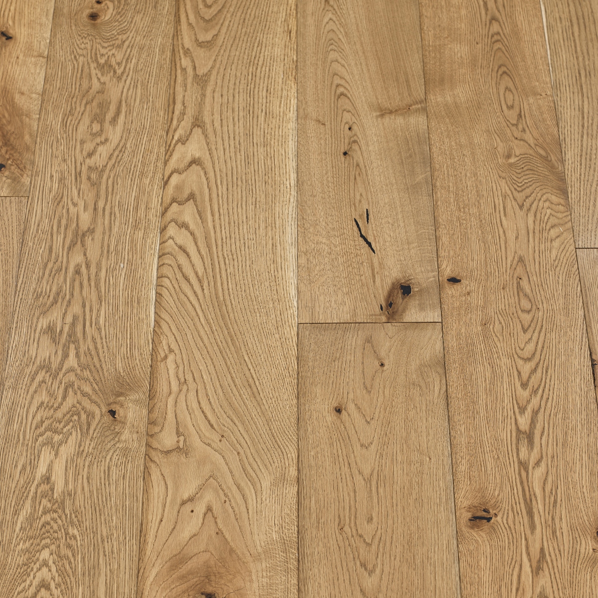 Classic Pyrite Woodflooring - image featuring a pyrite-toned woodflooring with a unique and eye-catching metallic hue.